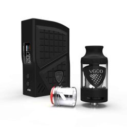 VGOD PRO 200W KIT
