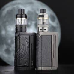 VOOPOO DRAG 3 TPP-X KIT 177W