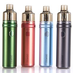 VOOPOO Doric 60 Pod Kit 2500mAh