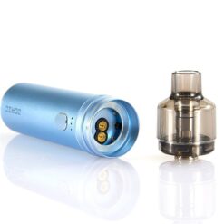 VOOPOO Doric 60 Pod Kit 2500mAh