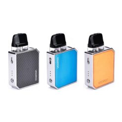 VOOPOO DRAG NANO 2 POD KIT