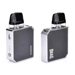 VOOPOO DRAG NANO 2 POD KIT
