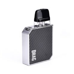 VOOPOO DRAG NANO 2 POD KIT