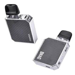 VOOPOO DRAG NANO 2 POD KIT