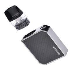 VOOPOO DRAG NANO 2 POD KIT