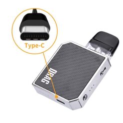 VOOPOO DRAG NANO 2 POD KIT