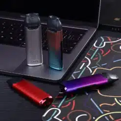 VOOPOO VTHRU PRO POD KIT