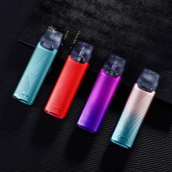 VOOPOO VTHRU PRO POD KIT
