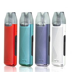 VOOPOO VTHRU PRO POD KIT