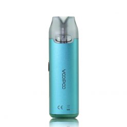 VOOPOO VTHRU PRO POD KIT