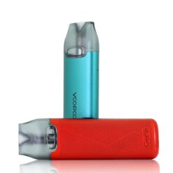 VOOPOO VTHRU PRO POD KIT