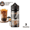 ชานมไต้หวัน Bubble Milk Tea