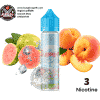ซุปเปอร์คูลฝรั่งลูกพีช Super Cool Guava Peach