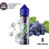 มิรินด้า องุ่น Mirinda Grape
