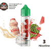 ยาคูลท์แตงโม Yokult Watermelon