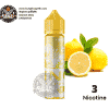 สิงห์มะนาวโซดา Sing5 Lemon Soda