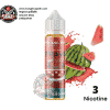 เพลย์แตงโม Play more watermelon