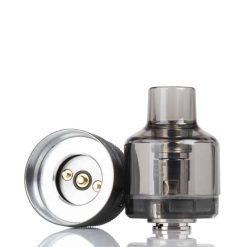 แทงค์พร้อมคอยล์ VOOPOO PNP 4.5ML