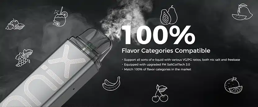 แทงค์เปล่า FREEMAX ONNIX EMPTY POD 3.5ML (4)