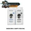 แทงค์เปล่า SMOK RPM 4 EPMTY POD 5ML