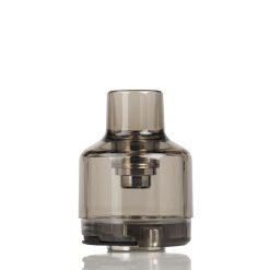 แทงค์เปล่า VOOPOO PNP POD 4.5ML (4)