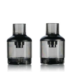 แทงค์เปล่า VOOPOO TPP 5.5ML