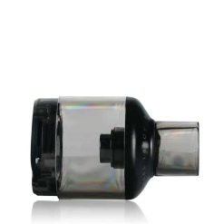 แทงค์เปล่า VOOPOO TPP 5.5ML