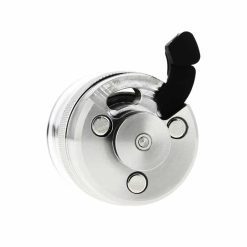 แทงค์โมลวด VOOPOO RTA 2ML