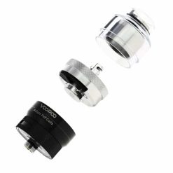 แทงค์โมลวด VOOPOO RTA 2ML