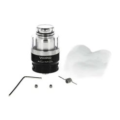 แทงค์โมลวด VOOPOO RTA 2ML