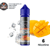 โปรเจ็คไอซ์สวีทแมงโก้ Project Ice Sweet Mango