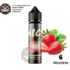 ไนท์ดำ สตรอเบอร์รี่ Nice Strawberry