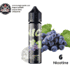 ไนท์ดำ องุ่น Nice Grape