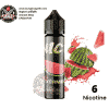 ไนท์ดำ แตงโม Nice Watermelon