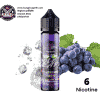 ไวโอเลตองุ่น Violet Grape