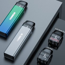 VAPORESSO XROS MINI POD KIT 1000mAh