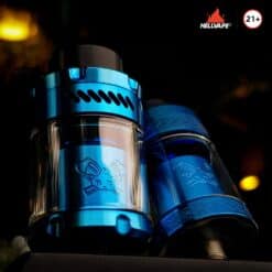 HELLVAPE DEAD RABBIT 3 RTA 25MM แท้ 100%