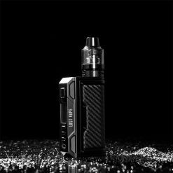 LOST VAPE THELEMA QUEST 200W KIT