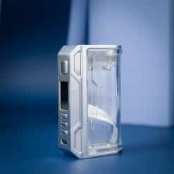 LOST VAPE THELEMA QUEST 200W KIT