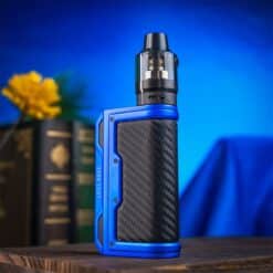 LOST VAPE THELEMA QUEST 200W KIT