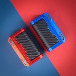 LOST VAPE THELEMA QUEST 200W KIT