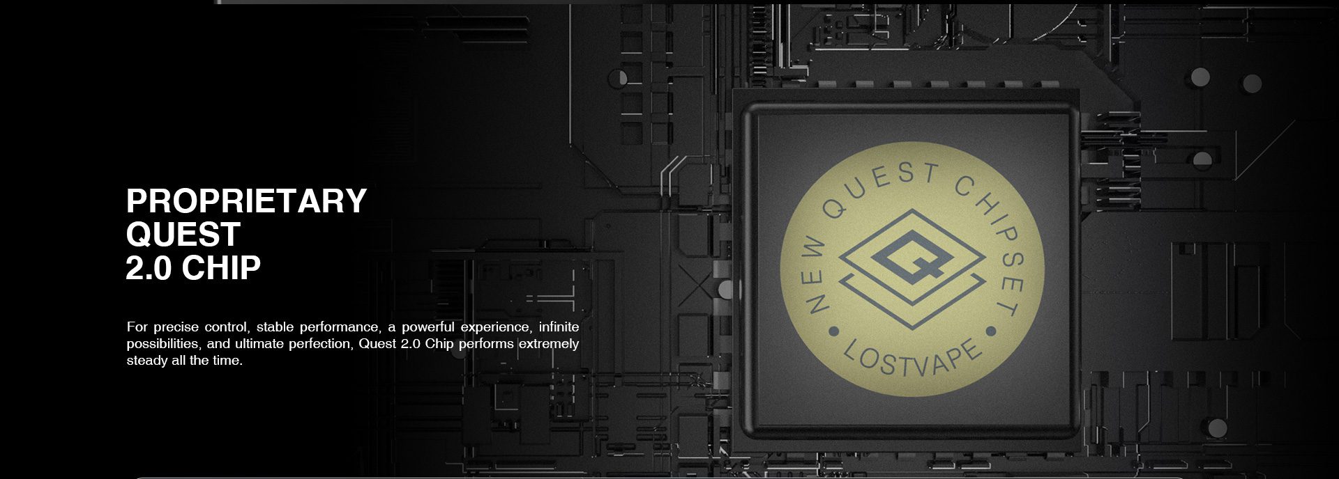 LOST VAPE THELEMA SOLO 100W MOD KIT (6)