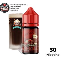 OLD CRAFT ROOT BEER SALTNIC
