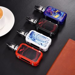 P10 KIT 120W 1800mAh (1)
