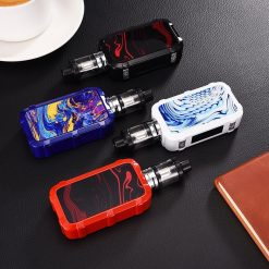 P10 KIT 120W 1800mAh (2)