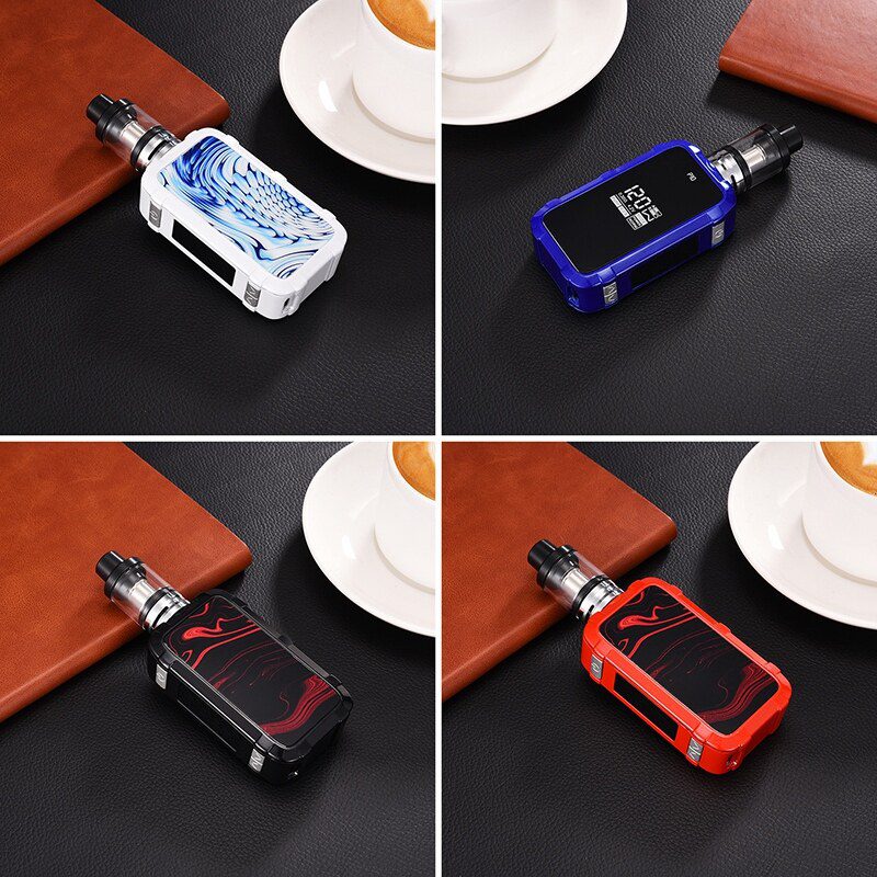 P10 KIT 120W 1800mAh (4)
