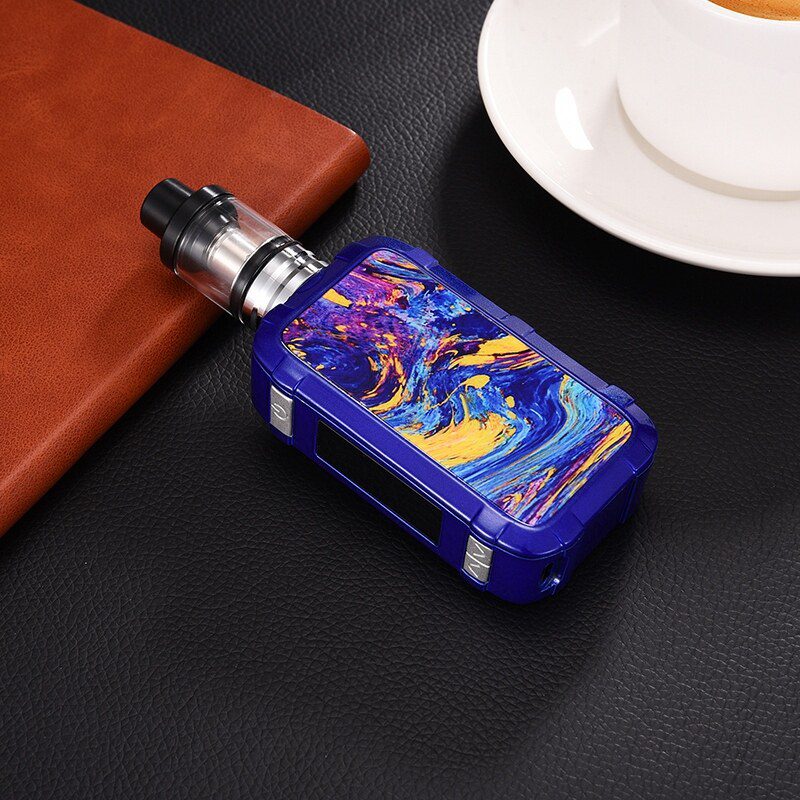 P10 KIT 120W 1800mAh