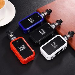 P10 KIT 120W 1800mAh (6)