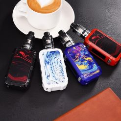 P10 KIT 120W 1800mAh (9)