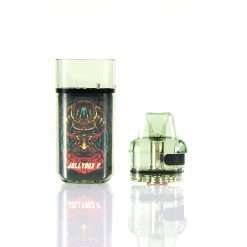 RINCOE JELLYBOX F 15W POD KIT (12)